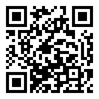 SAKURASIMULATOR无敌版最新版汉化免费下载