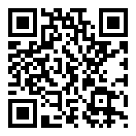 youtube官网app下载安卓破解无弹窗版