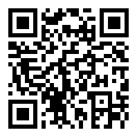 MNETPLUS官网入口无限阅读币