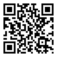 autodesk下载无限金币修改版