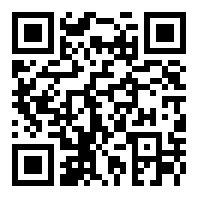斗罗大陆h5(天使服)DocsGeo
