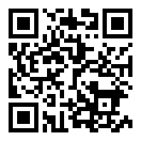 APEX英雄中文版官网版免登录