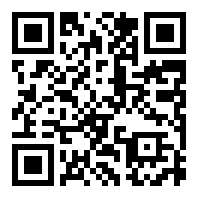 唐彩壁纸v1.0.1白色版无删减