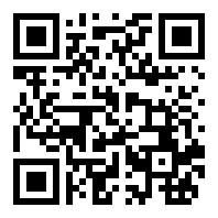 爱韩剧app最新版本v1.6.4安卓绿色版