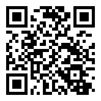 死亡公园2最新版安卓破解GPS版