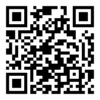 守卫村庄无限金币版游戏存档