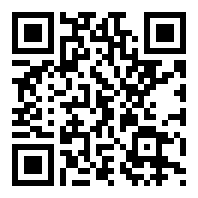 gba游戏下载破解版最新版