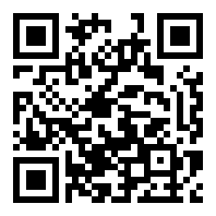 反叛公司下载4G破解版