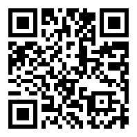 烹饪发烧友中文版3G破解版