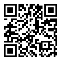 喵影视tv版app官网v3.2.0学习版