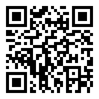 漆黑的魅影金手指安卓破解音频版