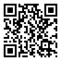 下载手机qq2012正式版免费下载Boss攻略