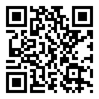 符文大地传说台服v05.00.021安卓破解动漫版