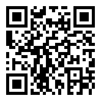 pes2009修改器VPN破解