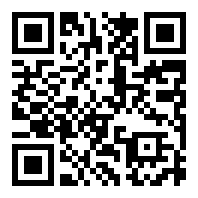 草莓视频ios下载app攻略版
