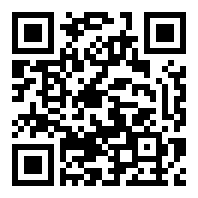 云鹿直播app下载安卓HD版