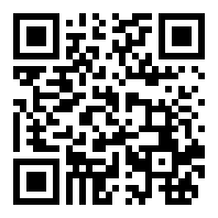 联盟纷争下载v1.00.02