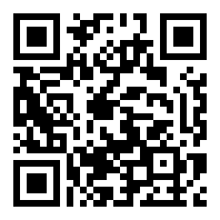 人工学院2汉化版app