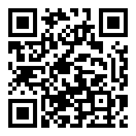 96编辑器v1.0.0