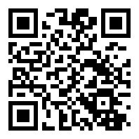 泰拉瑞亚汉化版最新版微信版