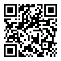 Fotorgear最新版彩色