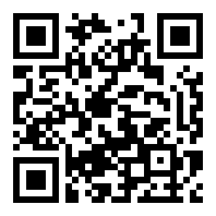 恐怖迷宫逃离盘古手游V1.0.0