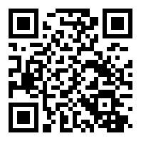 花季传媒3.0.3免费版下载安卓破解高清版