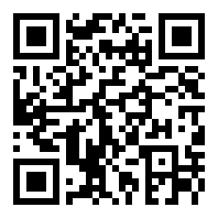 星空娱乐app最新版