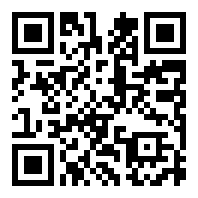冷链云仓v1.0.3