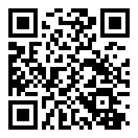 MOEFUN动漫官方APP下载去广告修改版升级