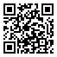 性巴克下载APP