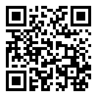 智慧校园app官网版安卓破解工具版