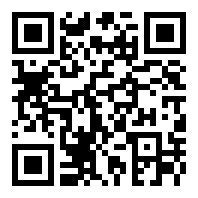 新版绝地求生未来之役(国际服)下载安装轻量版
