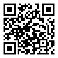 MOEFUN动漫官方APP下载免费官网版
