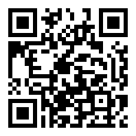 欧洲卡车模拟器3最新版2024正版
