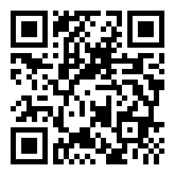 MOEFUN动漫官方APP下载安卓破解智能版