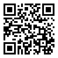 世界巴士驾驶模拟器2021最新安卓版健康版