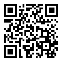 nba2k19手游官方下载无删减版