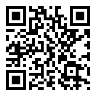 乐游方块消除v1.0.0安卓破解离线版