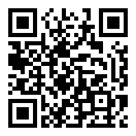 one9.app+V5.1.4+破解版
