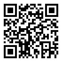 我的世界单机版v1.0.0.7安卓MOD版