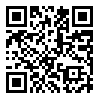 奥特曼终极最新版steam移植