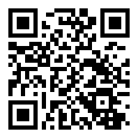 tg框架v7.1酷安版