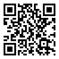 火柴人世界战争纯净去广告版