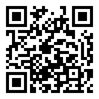 RUNAWAY无删减韩国动漫下载工具版