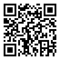 age动漫下载官方app安卓破解老版