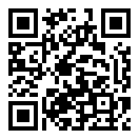 pdf免费下载5G破解版