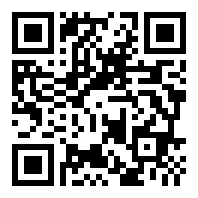 罪恶都市手机版安装包解锁会员免费版