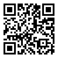 准星大师v9.1.5.02安卓破解NFT版