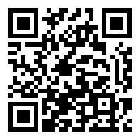 糖果传奇最新版无付费最新版